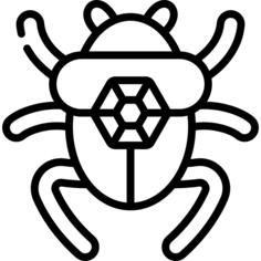 Scarab