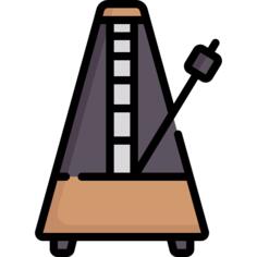 Metronome
