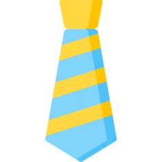 Tie