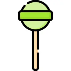 Lollipop