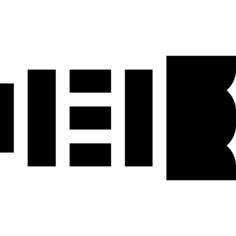 Telephoto