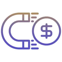 磁铁