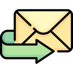 收件箱