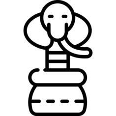 眼镜蛇