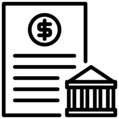 Mortgage