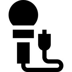 Mic