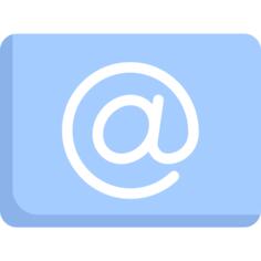 At sign