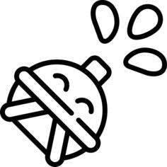 食堂