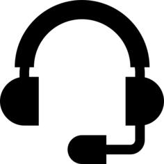 Headphones