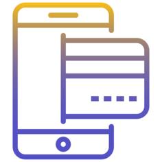 Online payment