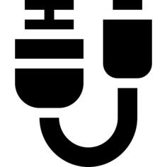 Usb cable