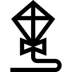 风筝