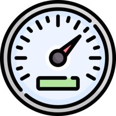 Speedometer