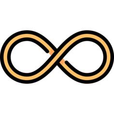 Infinity