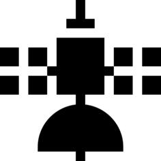 Satellite