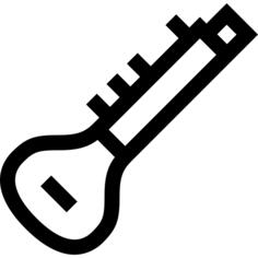 西塔尔