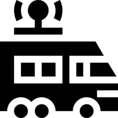 Mobile unit
