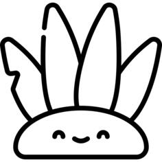 厂