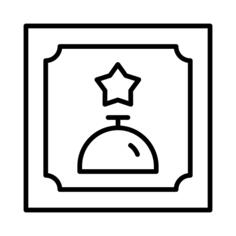 Award