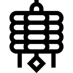 灯笼