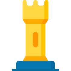 Tower