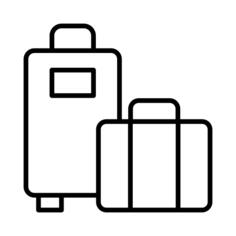 Luggage