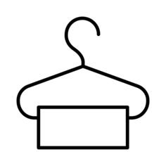 Hanger