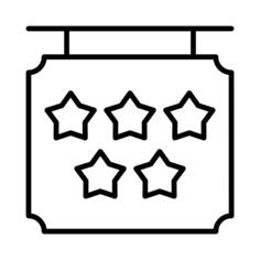 5 stars