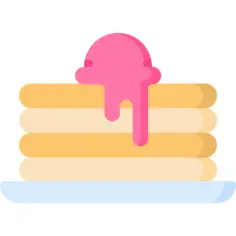 Pancake
