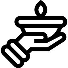 Hand