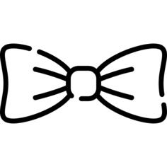 Bowtie