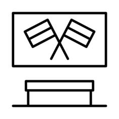 Flags