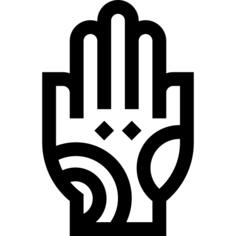 Hand