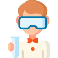 Lab