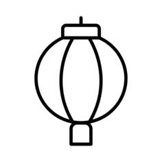 Lantern