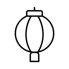 Lantern