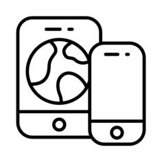 Smartphone