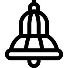 Bell