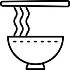 面条