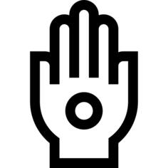 Hamsa
