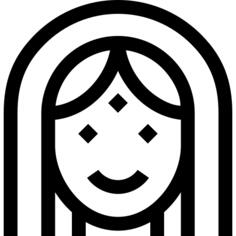 Avatars