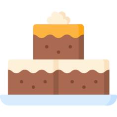 Brownies