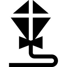 风筝