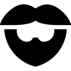 Beard