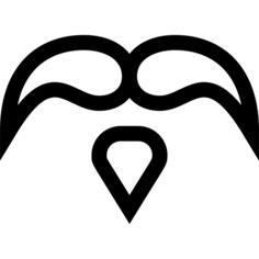 Moustache