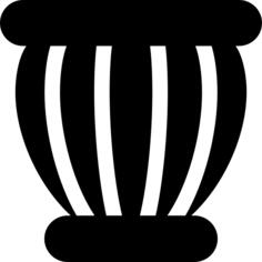 Tablas