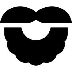 Beard
