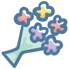 花卉