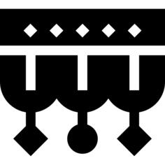 Decoration