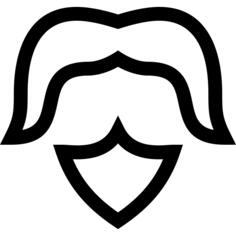 Moustache